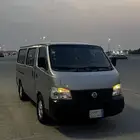 اورفان موديل 2006
