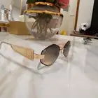 نظارات شمسيه