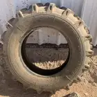 للبيع كفر رشاش جديدة