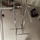 طاولات للبيع لاعلى سوم