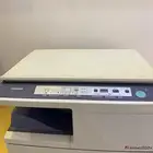 الة تصوير توشيبا