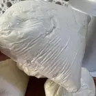 بسم الله ما شاء الله ولا حول ولا قوة الا بالله