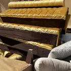 اثاث مستعمل