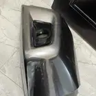 صدام حديد هيلكس. من 2016 لين 2024الجهه اليمين. من عند اركب