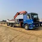 للإيجار وإنش داخل جدة أو خارج جدة ماشوار يوميا شهريا