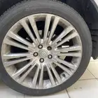جنوط كرايسلر مقاس 20 وكاله بكفراتها