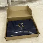 عبايه جديده
