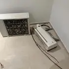 مكيف سبلت 18
