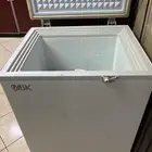 المدينة المنورة