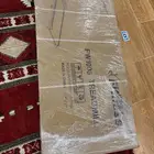 سير لا ميتم فكه