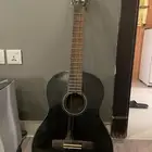 قيتار يا ماها