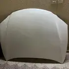 لكزس 2011