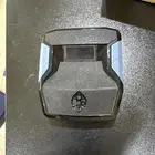 قطع للبي سي