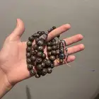 مسباح خشب ضعط
