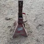 عفريته سيارات