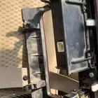 تكشيبة مسجل شاص اخت الجديدة