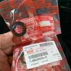 للبيع صوفة مواسير راس مكينه ايسوزر طقم أربعة