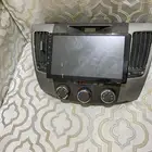 شاشة اندرويد