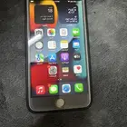للبيع آيفون 6S بلس