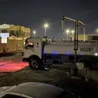 وايت مياه خدمه24ساعه