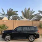 تويوتا لاندكروزر L3 (( مالك اول)) 2023