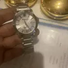 ساعة مونتيقرابا