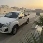 مشاوير داخل الدمام أو خارج الدمام الرياض الجبيل الحفر
