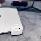 سماعة ابل AirPods Pro 2nd