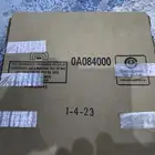 بيع سيارة يوكن