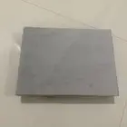 صندوق مجوهرات