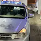 سيارة Kia 2008 فل كامل سيدون