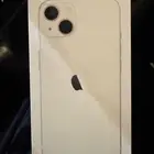 ايفون 13