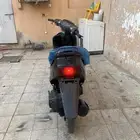 دباب بطة نظيف