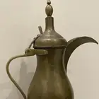 للبيع دلة