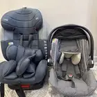 مراتب أطفال للبيع نظيفه وجديده ودارجه رياضيه