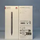 HUAWEI M-Pen lite