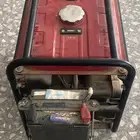 مولد كهرباء هوندا 3000 S