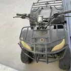 دباب للبيع