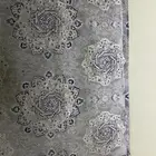 موكيت لغرف 4 في 4