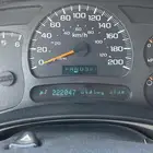 جمس للبيع 2004