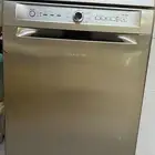غسالة صحون