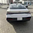 النترا 2025 صيني للبيع