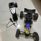 سياره صغيره