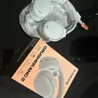 سماعات Skullcandy Crusher ANC 2(بيضه)