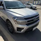 اكسيبدشن 2024