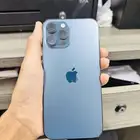 i phone 12 pro max