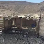 شبك دجاج وا معزا