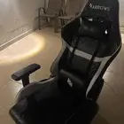 كرسي قيمنق للبيع تواصل خاص