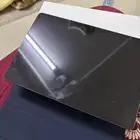 هواوي MatePad 11.5 انش