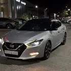 للبيع مكسيما 2018